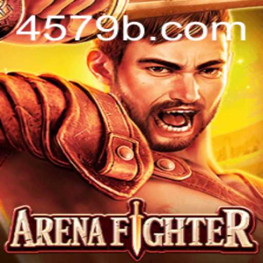 ArenaFighter: Engaging Participants in a Revolutionary Gaming Experience