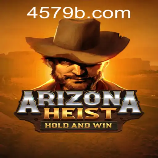 ArizonaHeist: The Ultimate Caper Experience