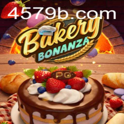 BakeryBonanza: A Delicious Adventure into the World of Virtual Baking