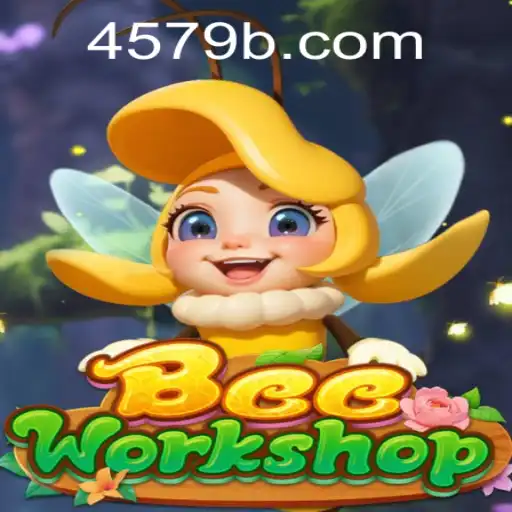 Exploring the Fascinating World of BeeWorkshop