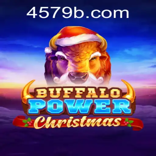 Explore the Festive Adventure of BuffaloPowerChristmas