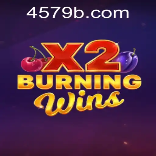 Exploring the Thrilling World of BurningWinsX2