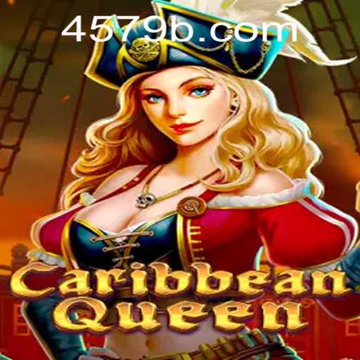 Exploring the Exciting World of CaribbeanQueen: New Frontiers of Gaming