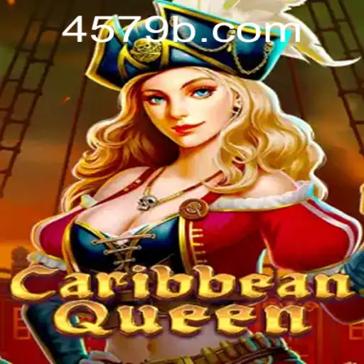 Exploring the Exciting World of CaribbeanQueen: New Frontiers of Gaming