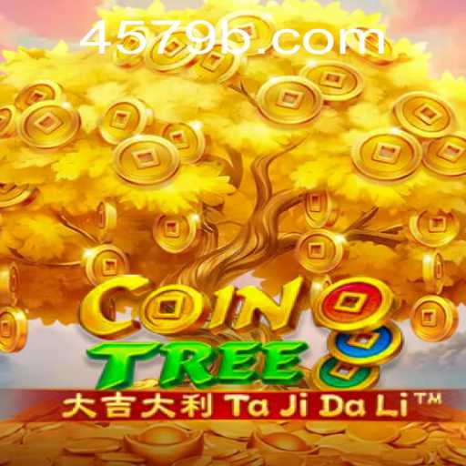 CoinTree Game Unveiled