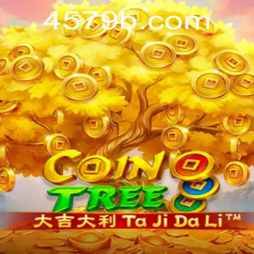 CoinTree Game Unveiled
