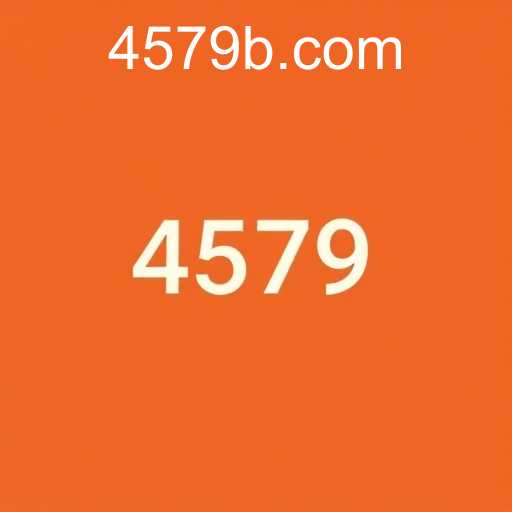 Effective Strategies for 'Contact Us' Pages: A Focus on '4579'