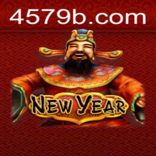 Discover the Thrilling NewYear Game