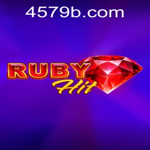 Discover the Thrilling World of RubyHit