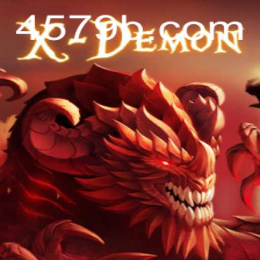 Exploring XDemon: A New Gaming Sensation