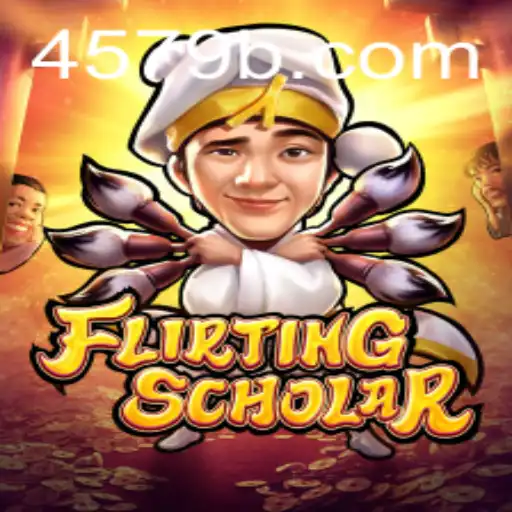 Discover the Enchanting World of FlirtingScholar