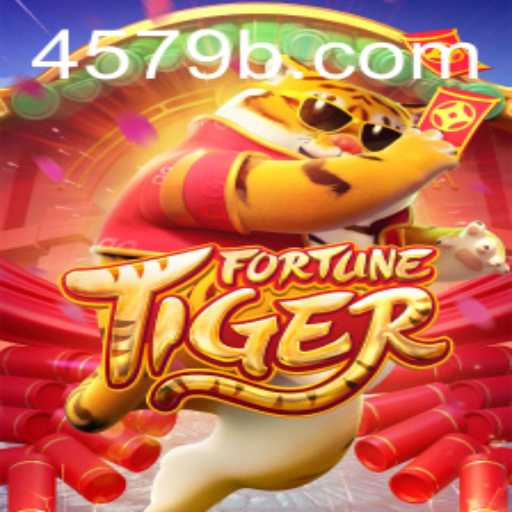 Exploring Fortune Tiger