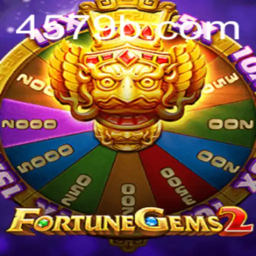 Discover the Exciting World of FortuneGems2: A Comprehensive Guide