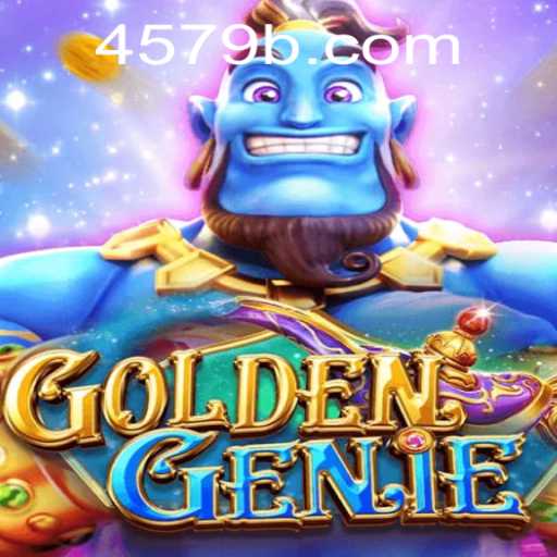 Explore the Exciting World of GOLDENGENIE: The Game Revolutionizing Entertainment