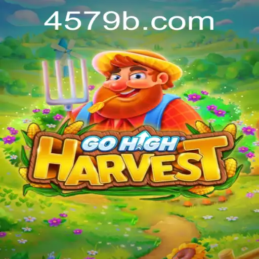 Exploring the Engaging World of GoHighHarvest