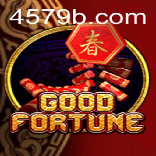 Discover the Enchanting World of GoodFortune