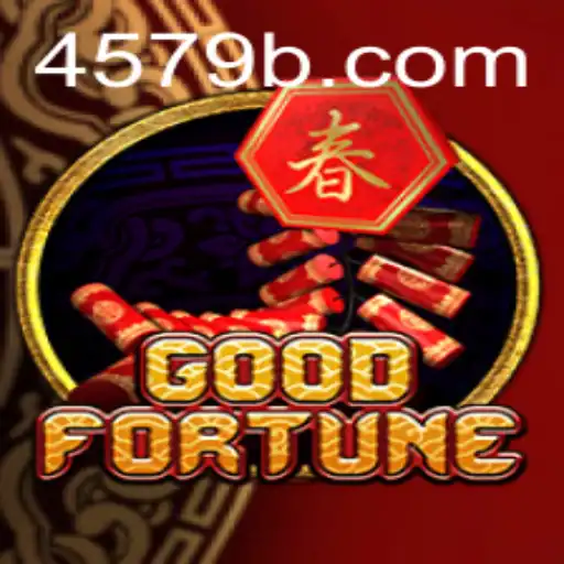 Discover the Enchanting World of GoodFortune