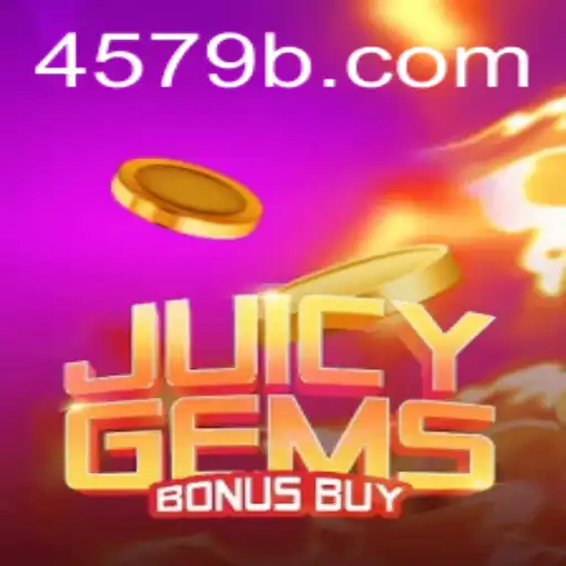 Discover the Thrills of Juicy Gems Bonus Buy