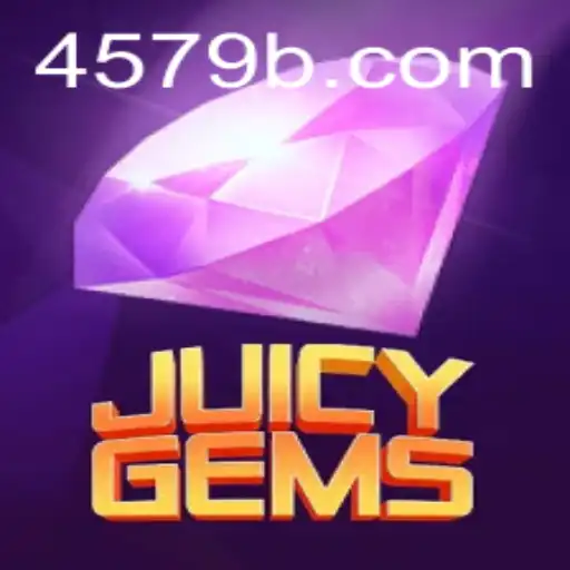 Unlock the World of JuicyGems: A Gem-Crunching Adventure
