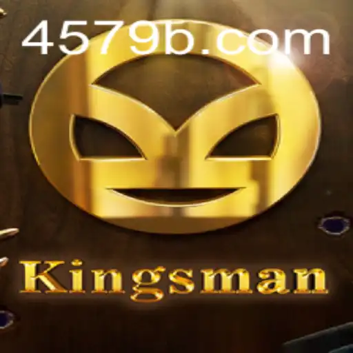 Kingsman: The Strategic Game of Intrigue and Legacy