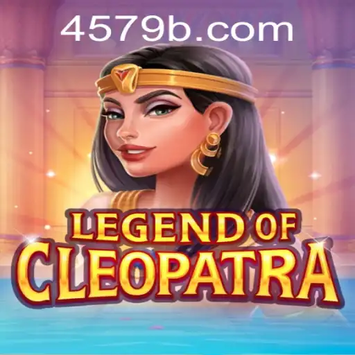 LegendOfCleopatra: Journey Into The Sands of Antiquity