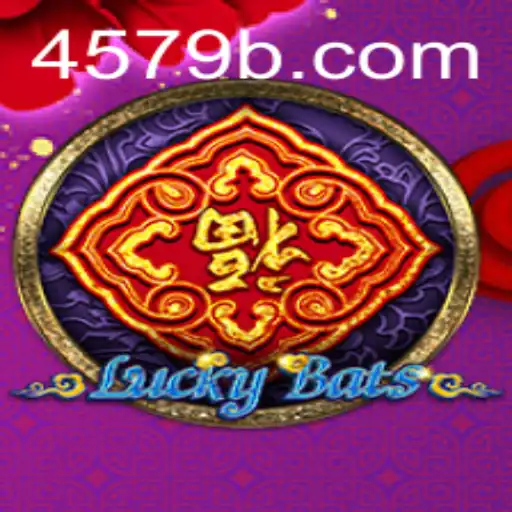 Exploring the World of LuckyBats: A Detailed Guide