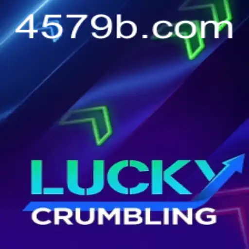 Discover the Thrills of LuckyCrumbling: A Game of Chance and Strategy