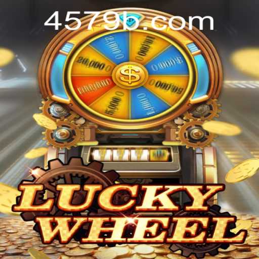 Explore the Thrills of LuckyWheel: An Engaging Spin on Gaming