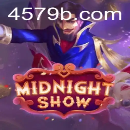 Unveiling the Thrills of MidnightShow: A New Era in Gaming