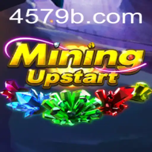 Discover the Thrills of MiningUpstart: The Game Redefining Digital Adventures