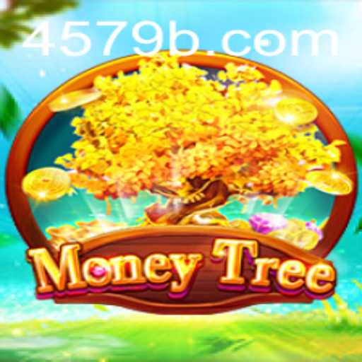 Discovering the Exciting World of MoneyTree