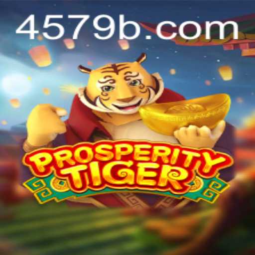 Exploring ProsperityTiger: The New Gaming Sensation