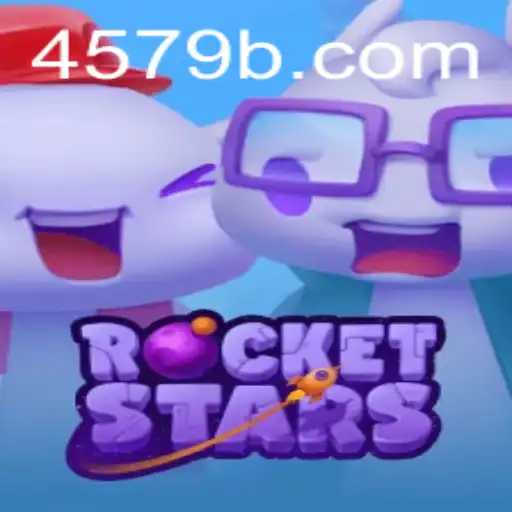 Discover the Thrilling Universe of RocketStars: A Cosmic Gaming Adventure