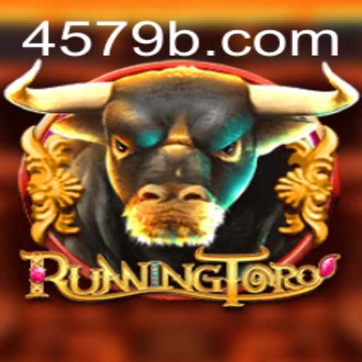 Discover the Thrilling World of 'RunningToro' with Code 4579