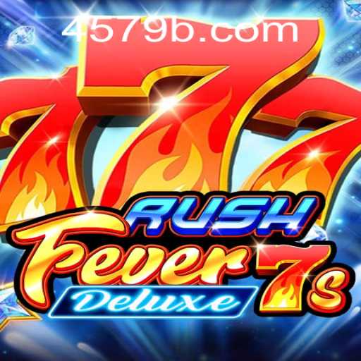 Unveiling the Thrills of RushFever7sDeluxe: A Comprehensive Guide