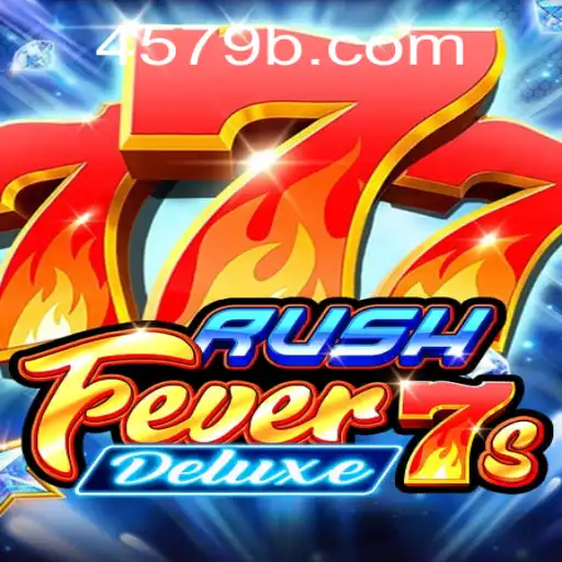 Unveiling the Thrills of RushFever7sDeluxe: A Comprehensive Guide