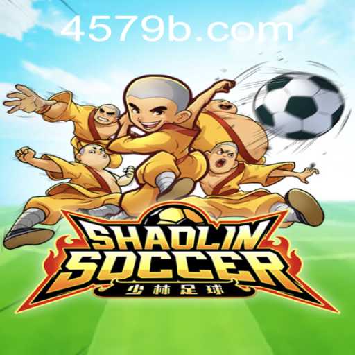 Shaolin Soccer: The Game Where Martial Arts Meet Football