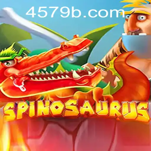 Discover the Exciting World of Spinosaurus: A Journey into Strategy and Adventure