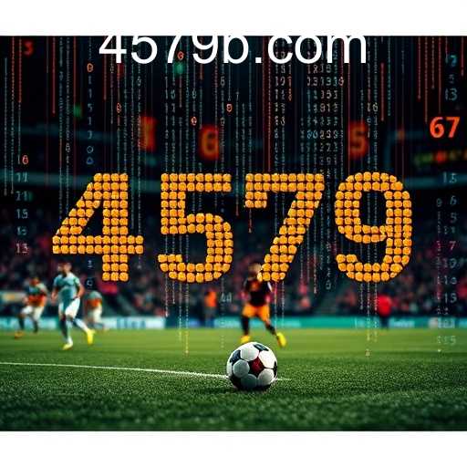 Exploring the Intricate World of Sports