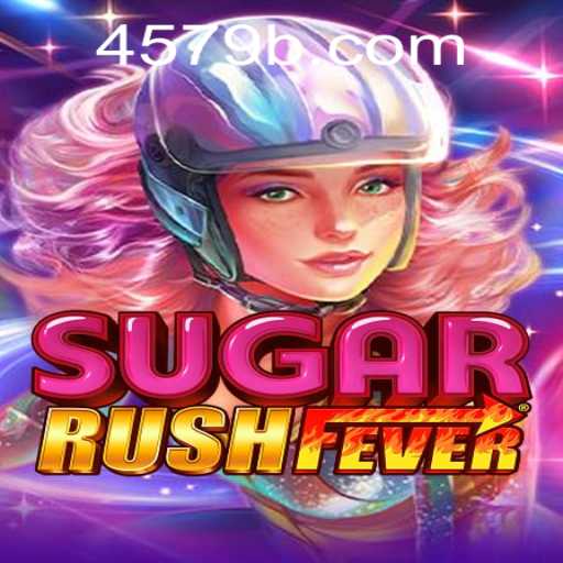 Dive into the Exciting World of SugarRushFever: A Game that Inspires Creativity and Fun