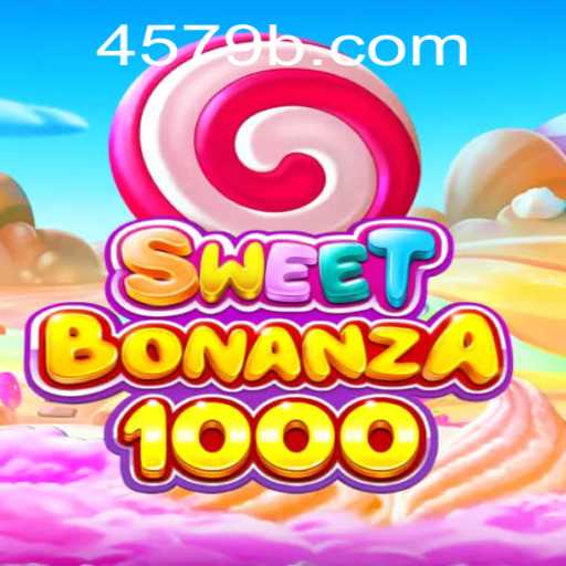 Discover the Thrilling World of SweetBonanza1000
