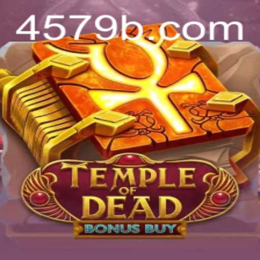 Exploring the Enchanting World of TempleofDeadBonusBuy
