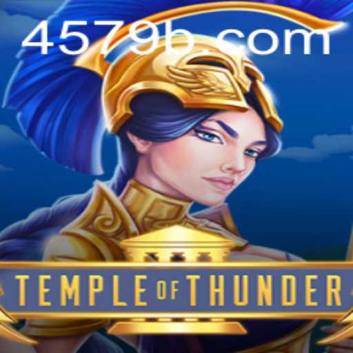 Exploring the Mystical World of TempleofThunder: A Modern Gaming Adventure