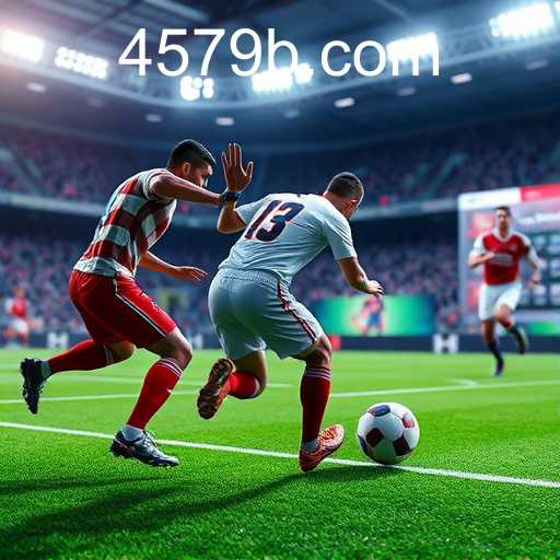 Virtual Sports: A Digital Revolution