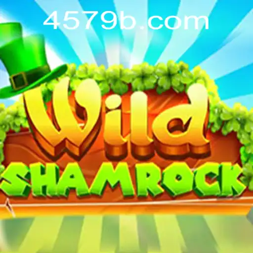 Discovering WildShamrock: The Innovative Game Captivating Players Worldwide