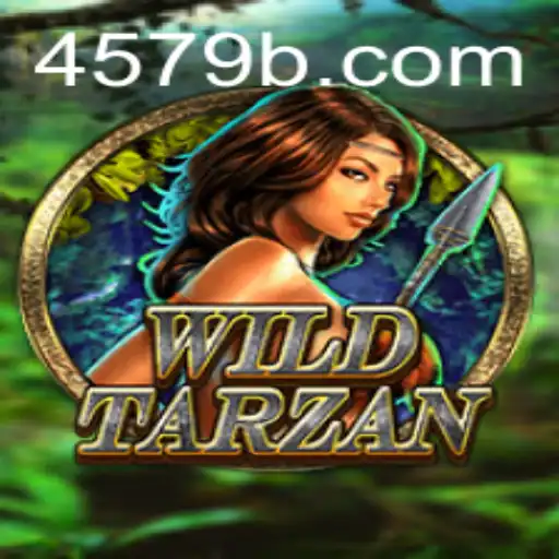 Discover the Thrill of WildTarzan: A Unique Gaming Experience