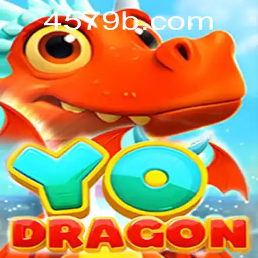 YoDragon: A Comprehensive Guide to the Fantastic World of Dragons