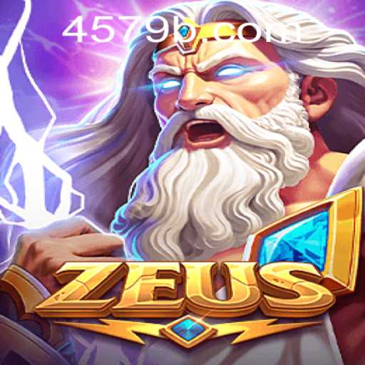 Exploring Zeus 4579: A Legendary Game Experience